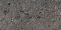 artic antracita 60x120 nat.