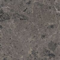 artic antracita 60x60 nat.