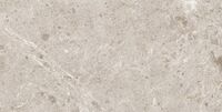 artic antracita 78x158 pul.