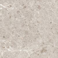 artic antracita 78x78 pul.