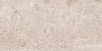 artic antracita 80x160 nat.