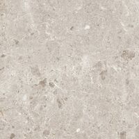 artic antracita 80x80 nat.