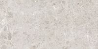 artic beige 59x119 pul.