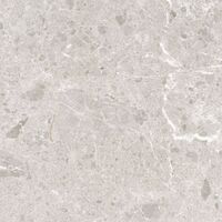 artic beige 59x59 pul.