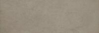 atacama beige 20x60