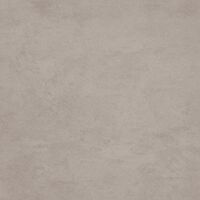 atacama beige 30x60 rec.