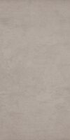 atacama beige 30x60