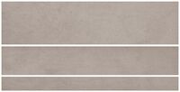 atacama beige 45x45