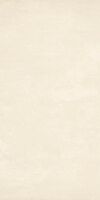 atacama beige mix60