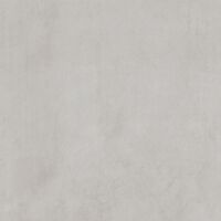 atacama blanco 45x45