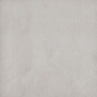 atacama blanco 60x60 rec.
