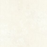 austin bco. 60x60 rec.