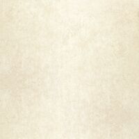 austin beige 60x60 rec.