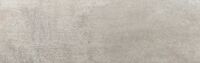austin gris 315x1000 rec.