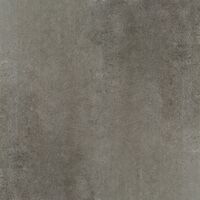 austin antra. 60x60 rec.