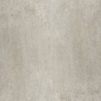 austin gris 60x60 rec.