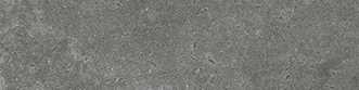 avalon antracita 60x60 rec.