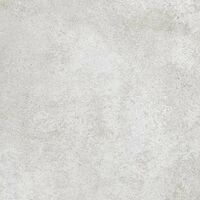 avalon blanco 30x60