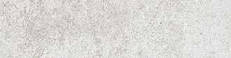 avalon blanco 40x80