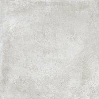 avalon blanco 60x60 rec.