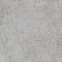 avalon blanco 7x28