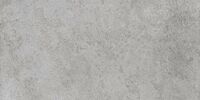 avalon blanco 80x80