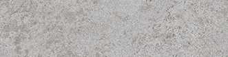 avalon cemento 20 60.3x60.3