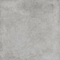 avalon cemento 30x60