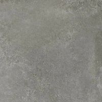 avalon cemento 40x80