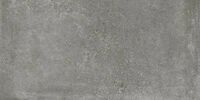 avalon cemento 60x60