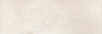 baltico beige
