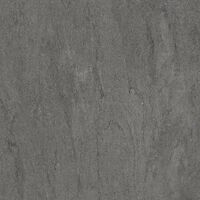 basaltina antra. a. 60x60