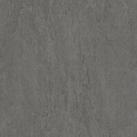 basaltina antracita 120x120 r.