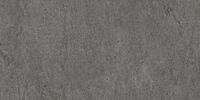 basaltina antracita 30x60 r.