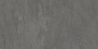 basaltina antracita 60x120 rec