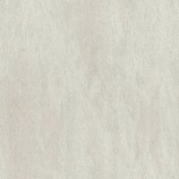 basaltina antracita 60x60 rec