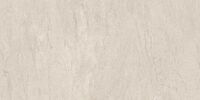 basaltina beige 30x60 rec