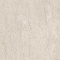 basaltina beige 60x120 rec