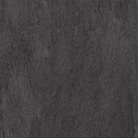 basaltina beige 60x60 rec
