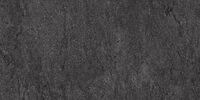 basaltina beige a. 60x60