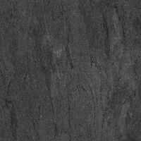 basaltina negro 30x60 rec