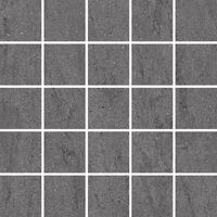 basaltina negro 60x120 rec