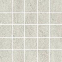 basaltina negro 60x60 rec