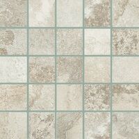 almena beige
