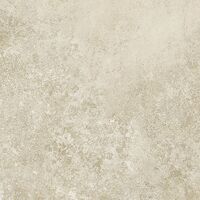 bellver beige 30x30