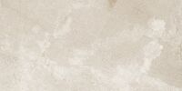 bellver beige 30x60