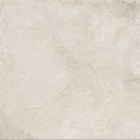 bellver beige 45x45