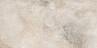 bellver beige 45x90 rect.
