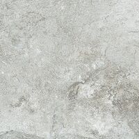 bellver gris 30x30