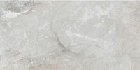 bellver gris 30x60